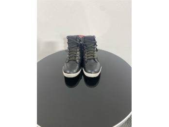 B59 EVO wasserdicht schwarz 38