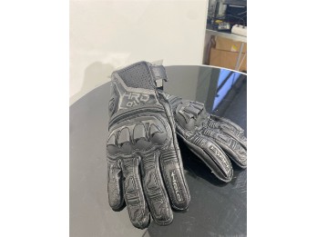 Kakuda Sporthandschuh