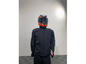 MONTERO GORETEX