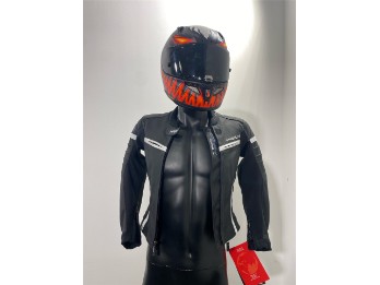 Spire Zweiteilige Sportkombi