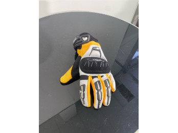 Backflip Adventurehandschuh