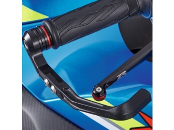GSX-R1000 Bremshebelprotektor