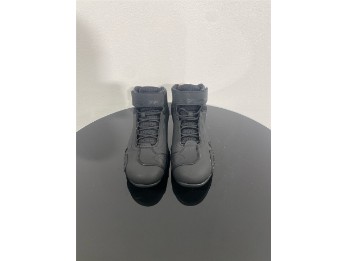 GAMBLER LADY Stiefel Gr. 38 schwarz Fb. 1001