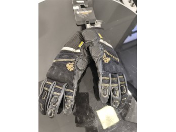 Parado Gloves
