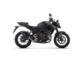 INDY RACE EVO CB500/NX500 (EURO5+) ab 2024