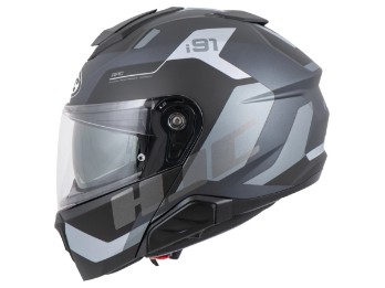 i91 CARST MC5SF - Größe XL