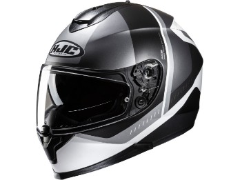 C70N ALIA MC5SF - Größe XXL