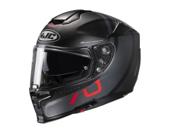 RPHA70 PAIKA MC1SF - Größe S