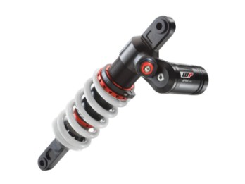 APEX PRO 6746 Federbein