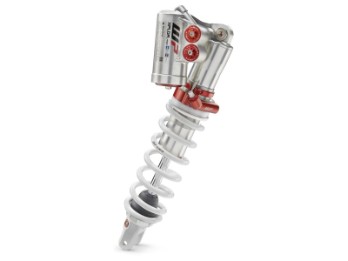 Federbein Husqvarna FE 350 2024