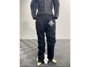 Nerve Highway Tourenhose