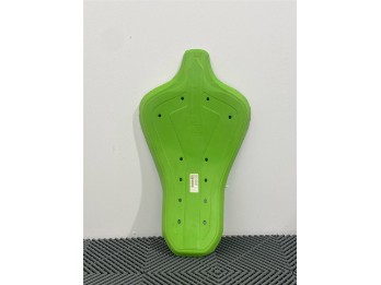 SAS-TEC - CE Rückenprotektor