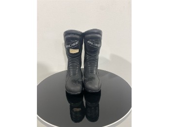 Toursport PRO wasserd. schw.46