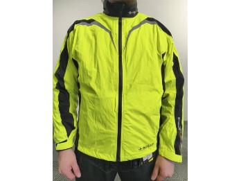 RAINBLOCK TOP - Regenjacke