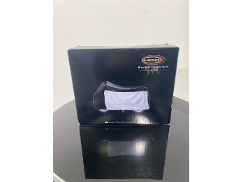 COVER PROFESSIONAL - hitzefest