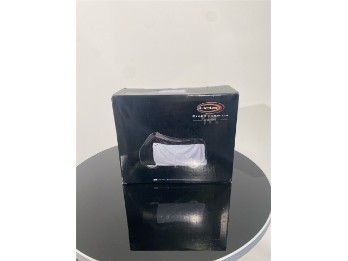 Cover Professional Abdeckplane