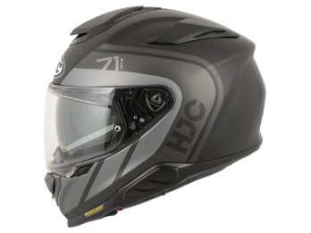 RPHA71 MAPOS MC5SF - Größe XXL