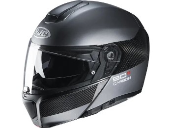 RPHA90S CARBON LUVE MC5SF - Größe L