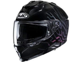 I71 CELOS MC5 - Größe S