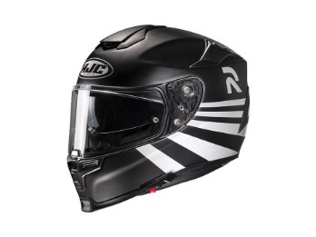 RPHA70 STIPE MC10SF - Größe XL