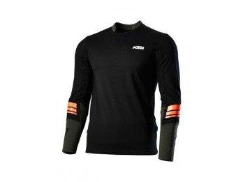 Defender Shirt L