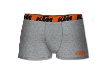 Boxershorts