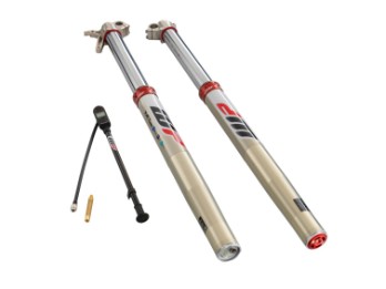 Gabel SXF FC 350 2020