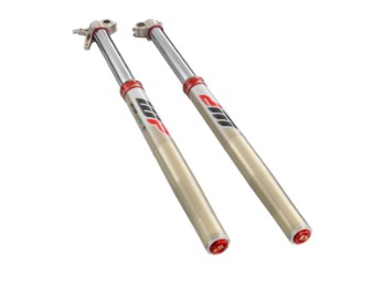 Gabel EXCF FE 350 2020