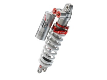 Federbein 150/250/300/350/450/500 E XC 21