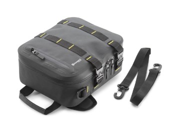 Tankrucksack
