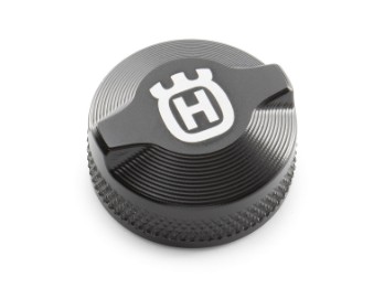 Kühlflüssigkeit-Ausgleichsbehälter-Deckel