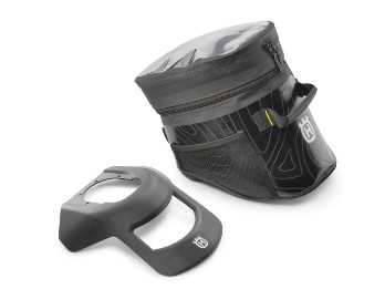 Tankrucksack