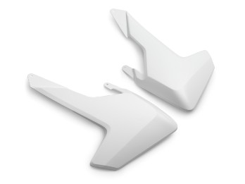 Spoilerset
