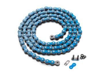 XW-Ring-Kette