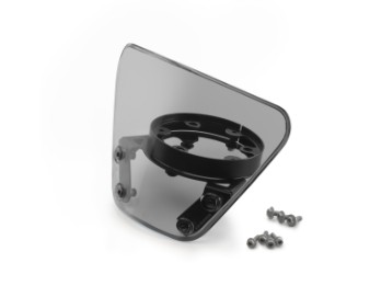 Flyscreen