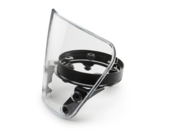 Flyscreen