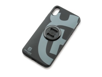 Smartphonehülle