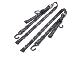 Spanngurteset