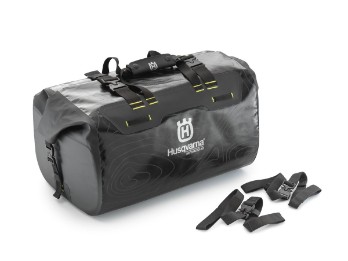 Gepäcktasche