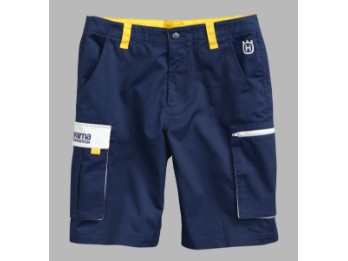 Team Shorts