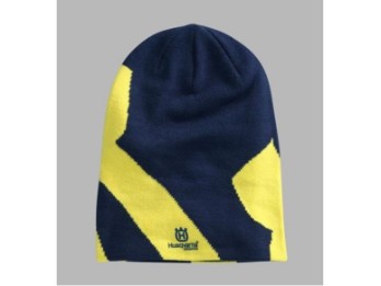 Inventor Beanie