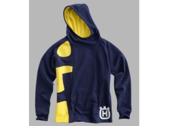 Inventor Hoodie M