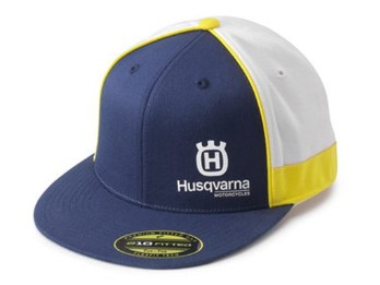Team Style Cap