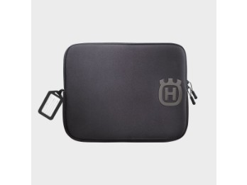 Notepadcase
