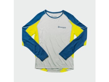 Sixtorp Shirt Pro