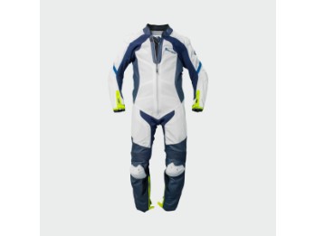 Horizon Suit