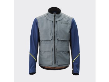 Gotland Jacket
