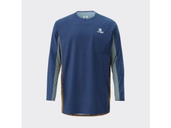 Gotland Jersey
