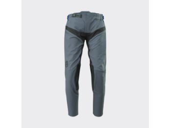 Gotland Pants