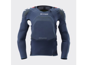 Kids 3DF Airfit Body Protector